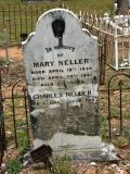 image of grave number 812229